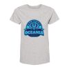 Essential-T Women’s T-Shirt Thumbnail