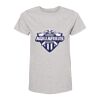 Essential-T Women’s T-Shirt Thumbnail