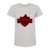 Essential-T Women’s T-Shirt Thumbnail
