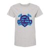Essential-T Women’s T-Shirt Thumbnail