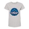 Essential-T Women’s T-Shirt Thumbnail