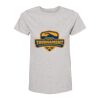 Essential-T Women’s T-Shirt Thumbnail