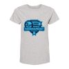 Essential-T Women’s T-Shirt Thumbnail