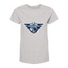 Essential-T Women’s T-Shirt Thumbnail