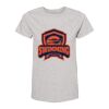 Essential-T Women’s T-Shirt Thumbnail