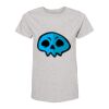 Essential-T Women’s T-Shirt Thumbnail