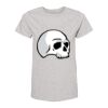 Essential-T Women’s T-Shirt Thumbnail