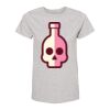 Essential-T Women’s T-Shirt Thumbnail