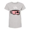 Essential-T Women’s T-Shirt Thumbnail