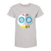 Essential-T Women’s T-Shirt Thumbnail