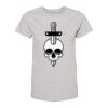 Essential-T Women’s T-Shirt Thumbnail