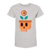 Essential-T Women’s T-Shirt Thumbnail