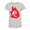 Essential-T Women’s T-Shirt Thumbnail