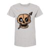 Essential-T Women’s T-Shirt Thumbnail