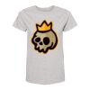 Essential-T Women’s T-Shirt Thumbnail