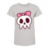 Essential-T Women’s T-Shirt Thumbnail