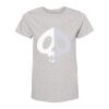 Essential-T Women’s T-Shirt Thumbnail