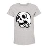Essential-T Women’s T-Shirt Thumbnail
