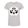 Essential-T Women’s T-Shirt Thumbnail