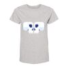 Essential-T Women’s T-Shirt Thumbnail