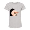 Essential-T Women’s T-Shirt Thumbnail