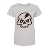 Essential-T Women’s T-Shirt Thumbnail