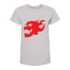 Essential-T Women’s T-Shirt Thumbnail