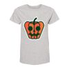 Essential-T Women’s T-Shirt Thumbnail