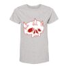 Essential-T Women’s T-Shirt Thumbnail