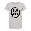 Essential-T Women’s T-Shirt Thumbnail