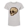 Essential-T Women’s T-Shirt Thumbnail