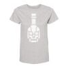 Essential-T Women’s T-Shirt Thumbnail