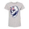 Essential-T Women’s T-Shirt Thumbnail