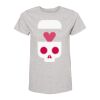 Essential-T Women’s T-Shirt Thumbnail