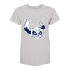 Essential-T Women’s T-Shirt Thumbnail