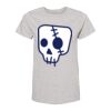 Essential-T Women’s T-Shirt Thumbnail