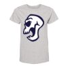 Essential-T Women’s T-Shirt Thumbnail