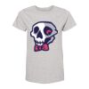 Essential-T Women’s T-Shirt Thumbnail