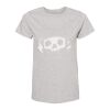 Essential-T Women’s T-Shirt Thumbnail