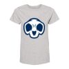 Essential-T Women’s T-Shirt Thumbnail