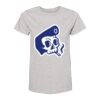 Essential-T Women’s T-Shirt Thumbnail