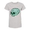 Essential-T Women’s T-Shirt Thumbnail