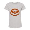 Essential-T Women’s T-Shirt Thumbnail