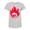 Essential-T Women’s T-Shirt Thumbnail