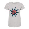 Essential-T Women’s T-Shirt Thumbnail