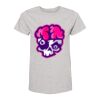 Essential-T Women’s T-Shirt Thumbnail