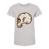 Essential-T Women’s T-Shirt Thumbnail