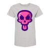 Essential-T Women’s T-Shirt Thumbnail