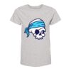 Essential-T Women’s T-Shirt Thumbnail