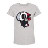 Essential-T Women’s T-Shirt Thumbnail